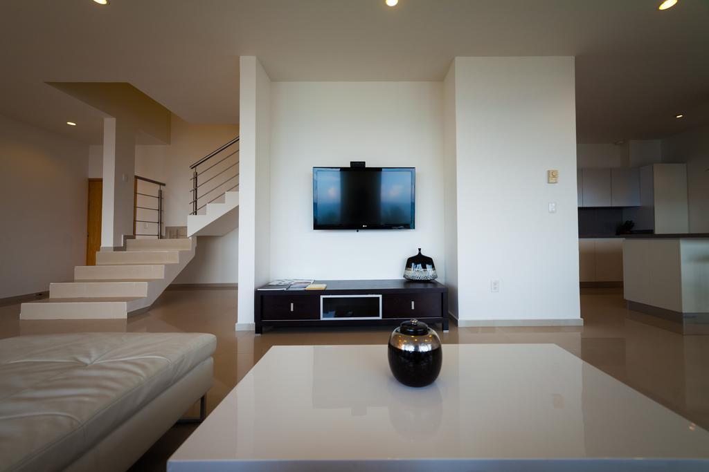 5Th Avenue Hotel Playa del Carmen Dış mekan fotoğraf